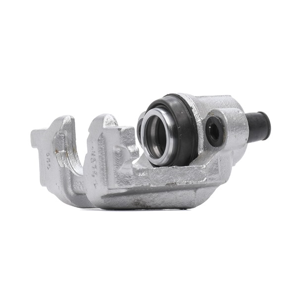 Köp billiga original Bromsok 78B1266R jämförbara med 4533461 OEM nummer på nätet