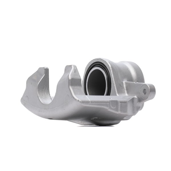 Cumpărați online Etrier de frână 78B1328R original/ă și la un preț mic, compatibil/ă cu nr. OEM 581902MA00
