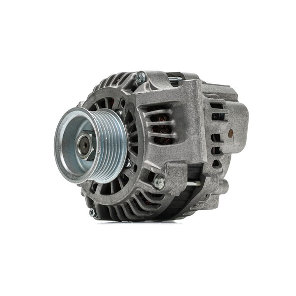 Alternateur A 2 T C0691A