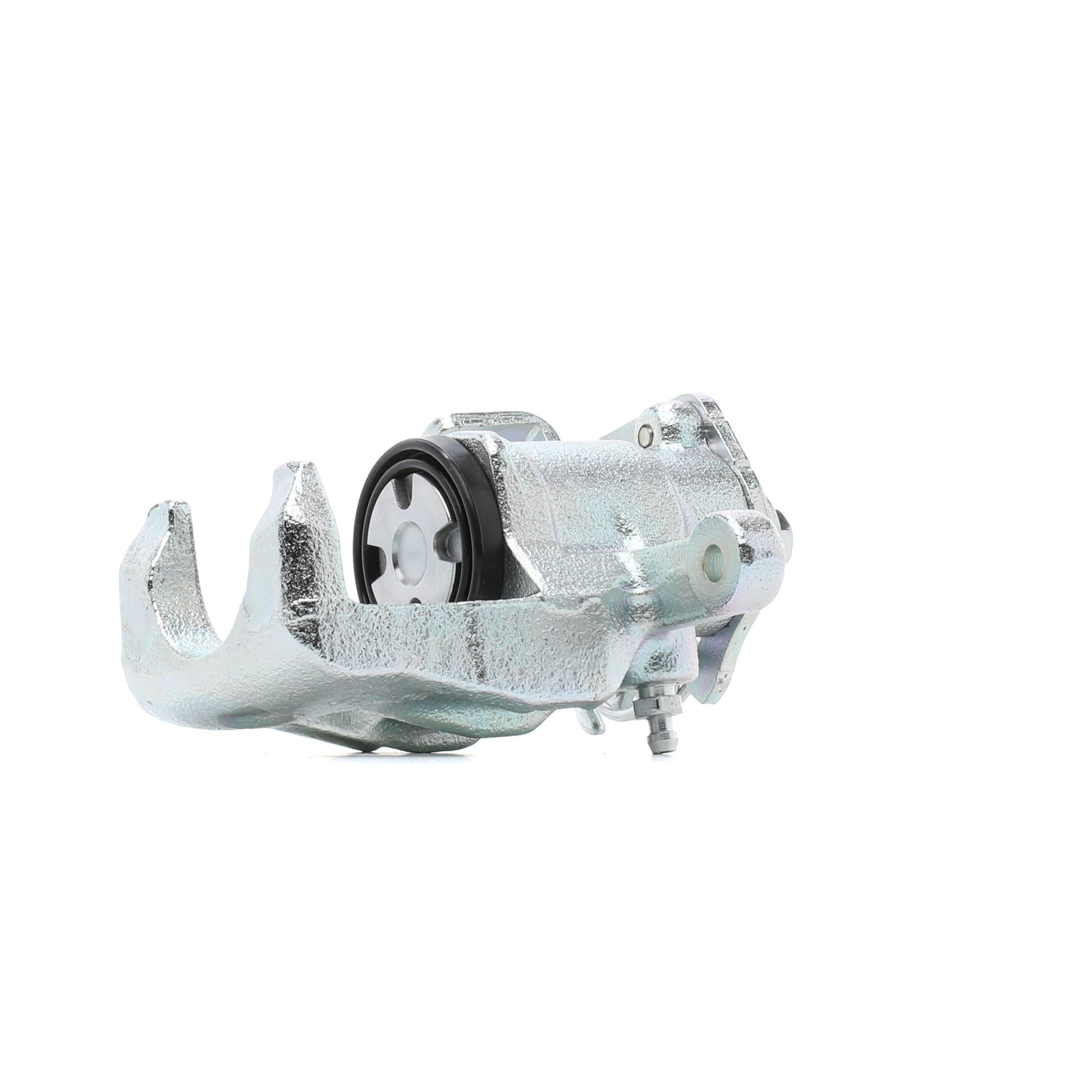 Įsigykite RIDEX REMAN Stabdžių apkaba Prekės Nr.: 78B1616R už žemiausią 74,25 € kainą