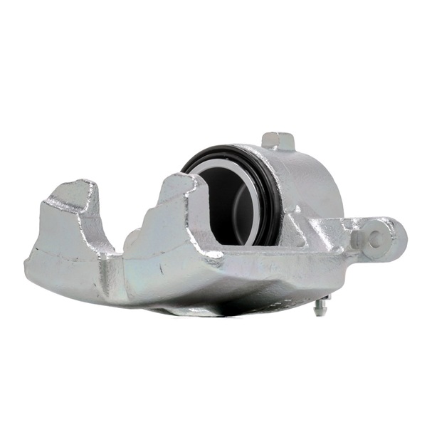 Compre online originais a baixo custo Pinça de travão 78B1648R comparáveis com os números OEM 410014U10A
