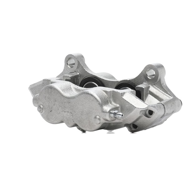 Kupite poceni originalno Zavorna klešča 78B1909R, primerljivo z 42561704 OEM številke, prek spleta