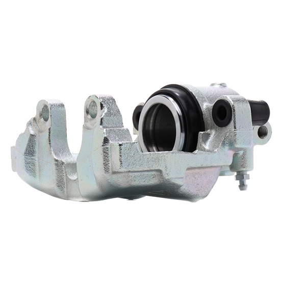 OEM Спирачен апарат FIAT 1.6 D Multijet (263AXD1B, 263AXX1B) 105 K.C. дизел 542373 от RIDEX REMAN онлайн на супер цени