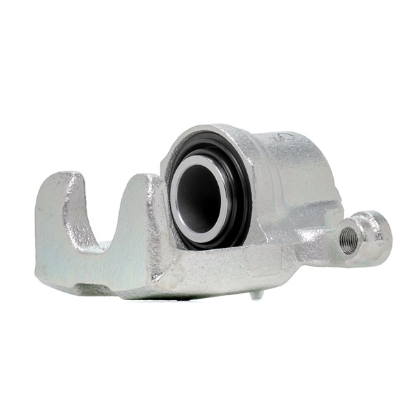 Kupite poceni originalno Zavorna klešča 78B2055R, primerljivo z 440111AA0A OEM številke, prek spleta