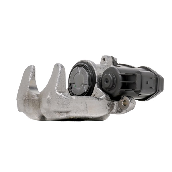 Köp billiga original Bromsok 78B2074R jämförbara med 34216793047 OEM nummer på nätet