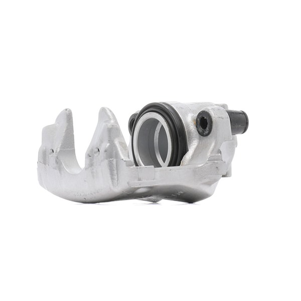 RIDEX REMAN Etrier de frână 78B2079R