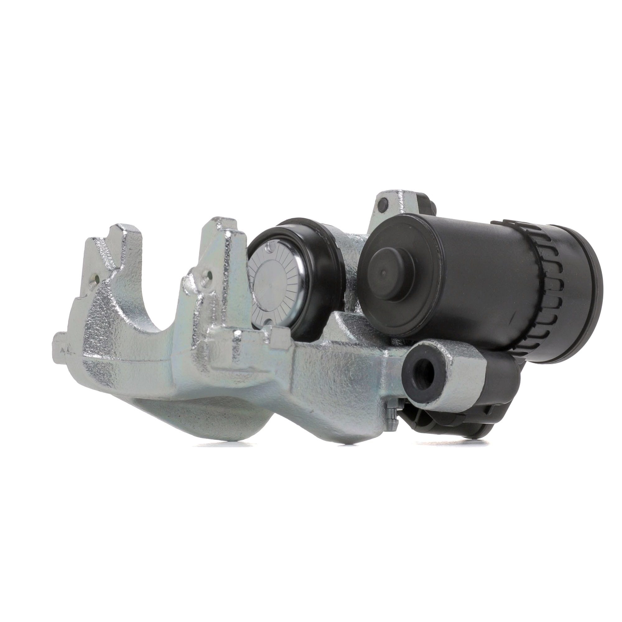 Įsigykite RIDEX REMAN Stabdžių apkaba Prekės Nr.: 78B2085R už žemiausią 147,10 € kainą