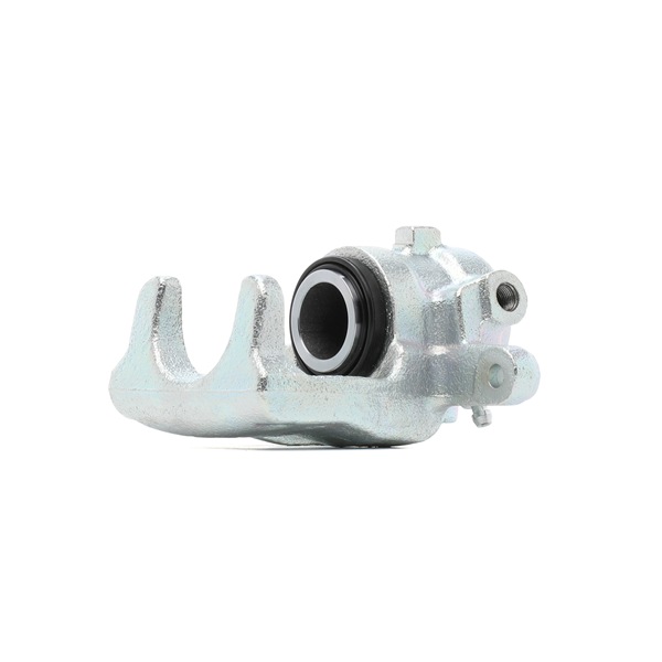 Kupite poceni originalno Zavorna klešča 78B2119R, primerljivo z LR027851 OEM številke, prek spleta