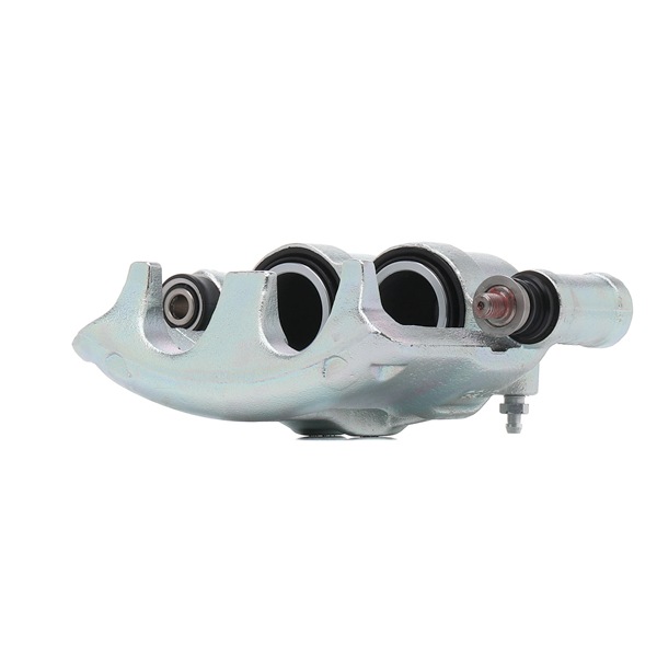 OEM Etrier de frână FORD 2.0 Cat (TBS, TCL, TCS) 78 CP benzina 1138618 de la RIDEX REMAN online la un preț incredibil