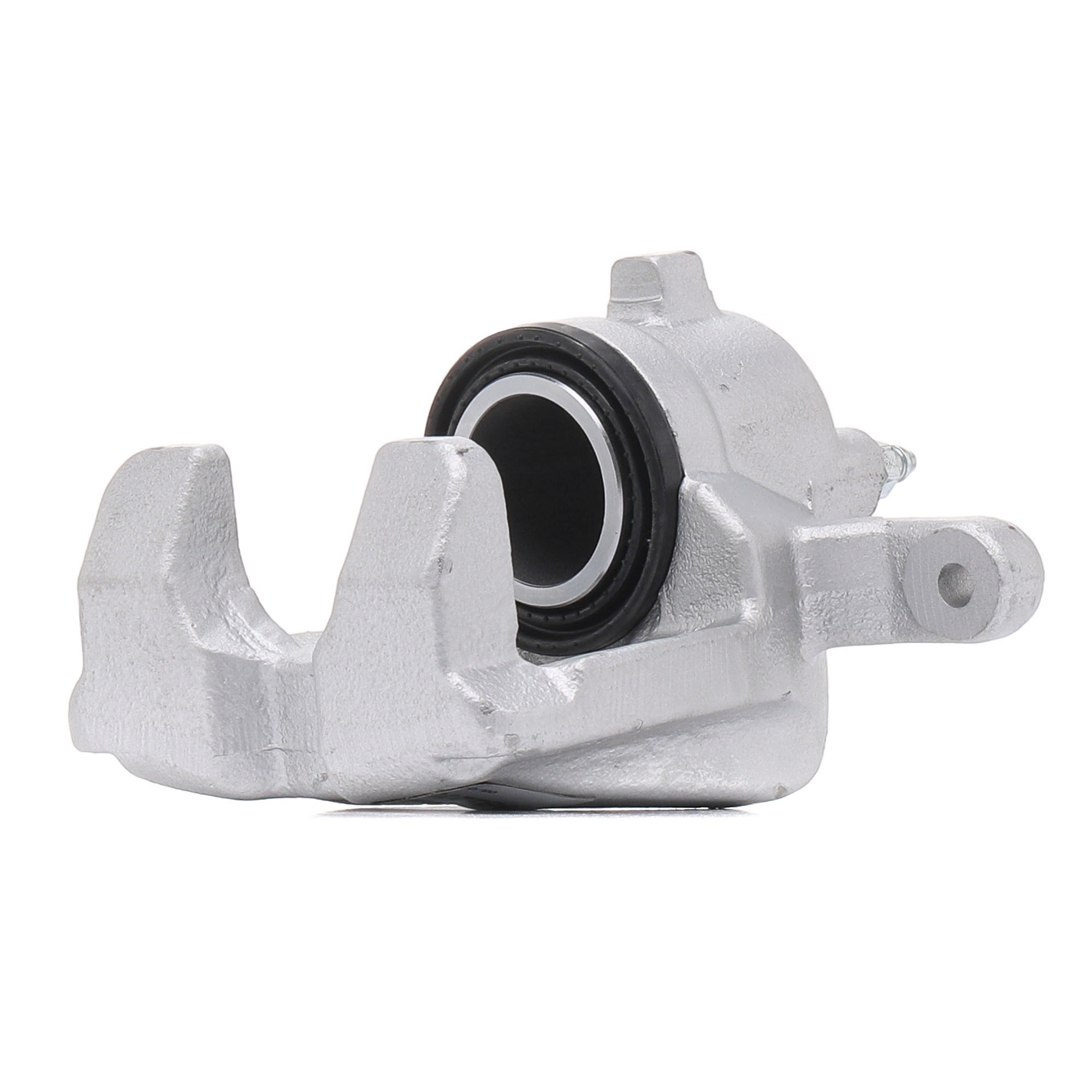 Įsigykite RIDEX REMAN Stabdžių apkaba Prekės Nr.: 78B2270R už žemiausią 79,04 € kainą