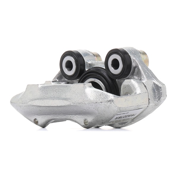 OEM Спирачен апарат OPEL 1.6 i Cat (F11, M11, F68, M68) 75 K.C. бензин 3487290 от RIDEX REMAN онлайн на супер цени