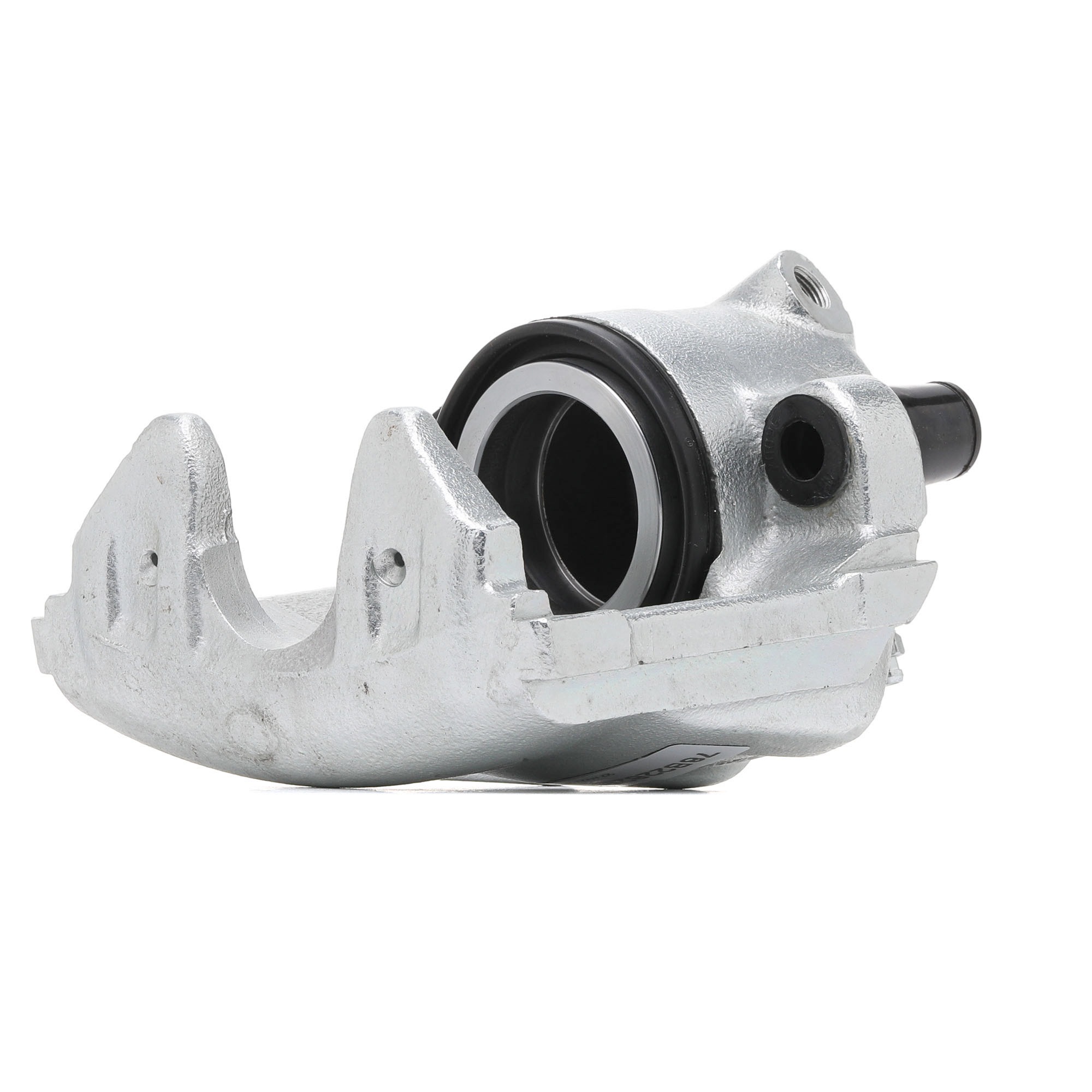 Įsigykite RIDEX REMAN Stabdžių apkaba Prekės Nr.: 78B2282R už žemiausią 49,54 € kainą