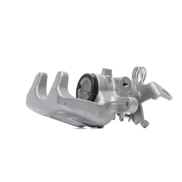 Compre online originais a baixo custo Pinça de travão 78B2350R comparáveis com os números OEM 77365536