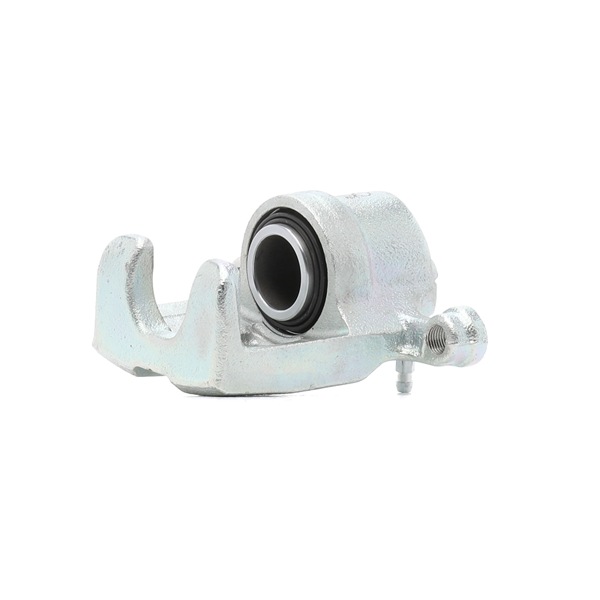 Kupite poceni originalno Zavorna klešča 78B2356R, primerljivo z 44001CB10A OEM številke, prek spleta
