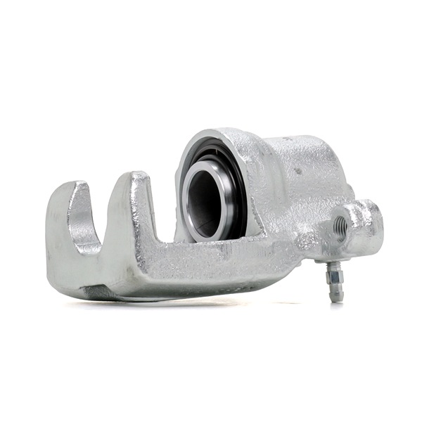 Köp billiga original Bromsok 78B2365R jämförbara med 44011JY00A OEM nummer på nätet