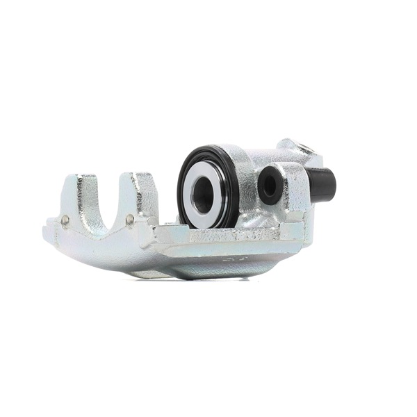 Köp billiga original Bromsok 78B2399R jämförbara med 5391842 OEM nummer på nätet
