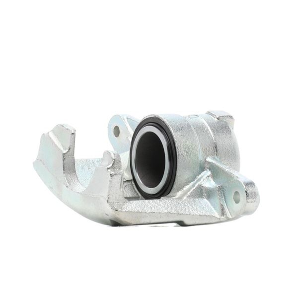 OEM Спирачен апарат SUZUKI 1.3 (RB 413) 94 K.C. бензин 4706756 от RIDEX REMAN онлайн на супер цени