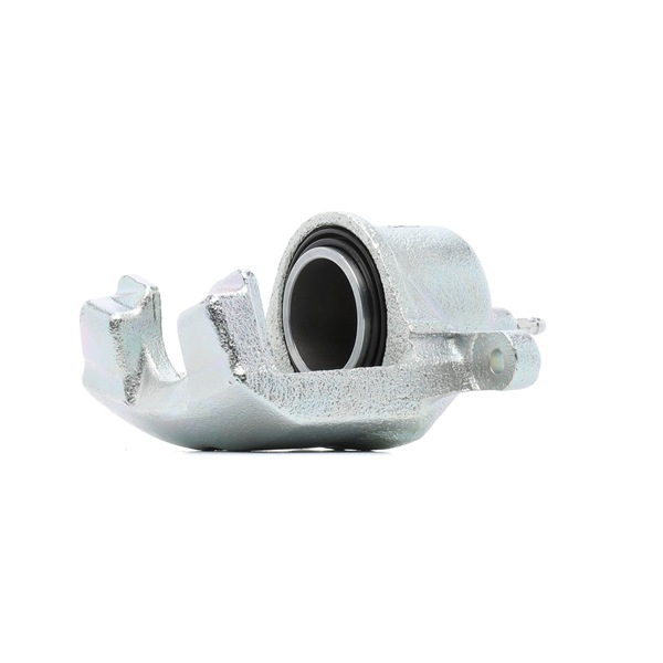 Køb billige originale Bremsekaliber 78B2430R tilsvarende med 4773052020 OEM numre online