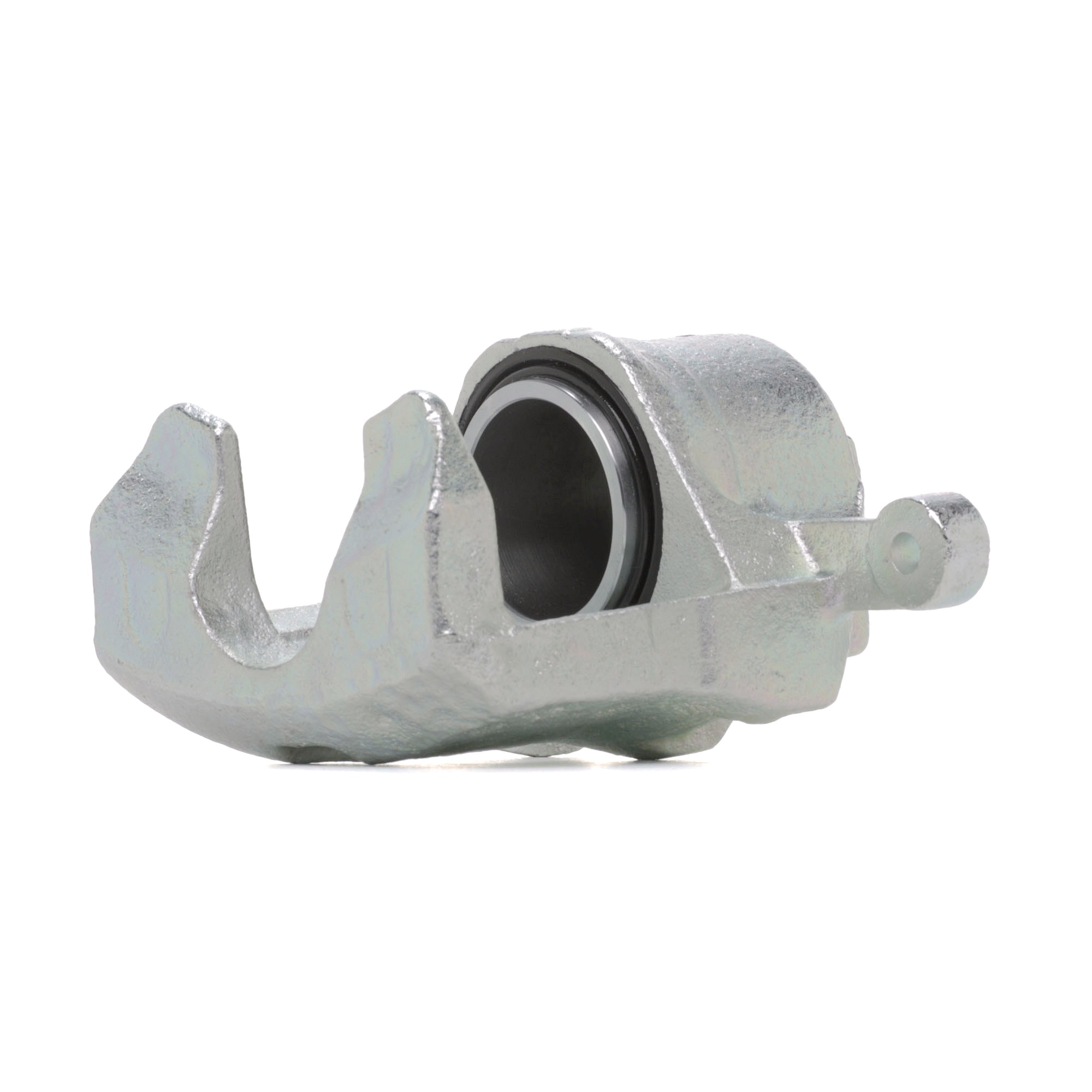 Įsigykite RIDEX REMAN Stabdžių apkaba Prekės Nr.: 78B2433R už žemiausią 67,44 € kainą