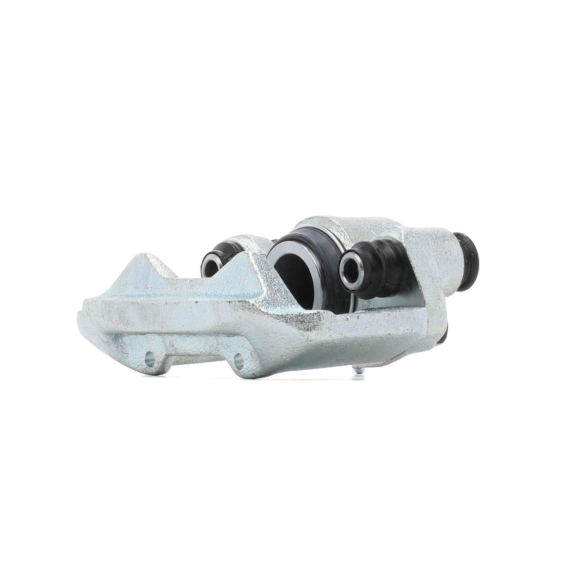 Compre RIDEX REMAN Pinza de freno Número de producto: 78B0071R a bajo precio de 50,82 €