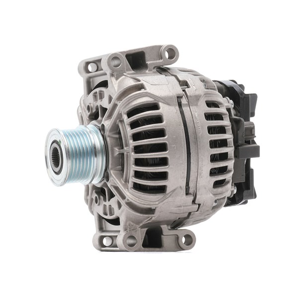 Bestel originele Dynamo / Alternator 4G0559R voordelig online, te vergelijken met 0131540702 OEM-nummers