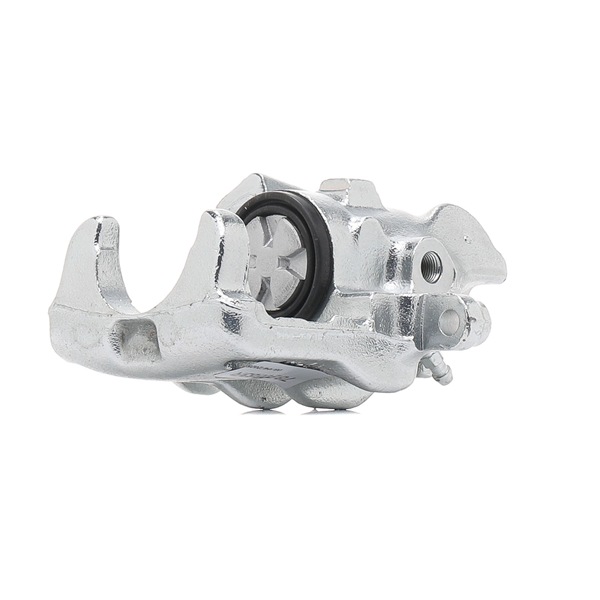 OEM Спирачен апарат FIAT 1.1 56 K.C. бензин 0009944785 от RIDEX REMAN онлайн на супер цени