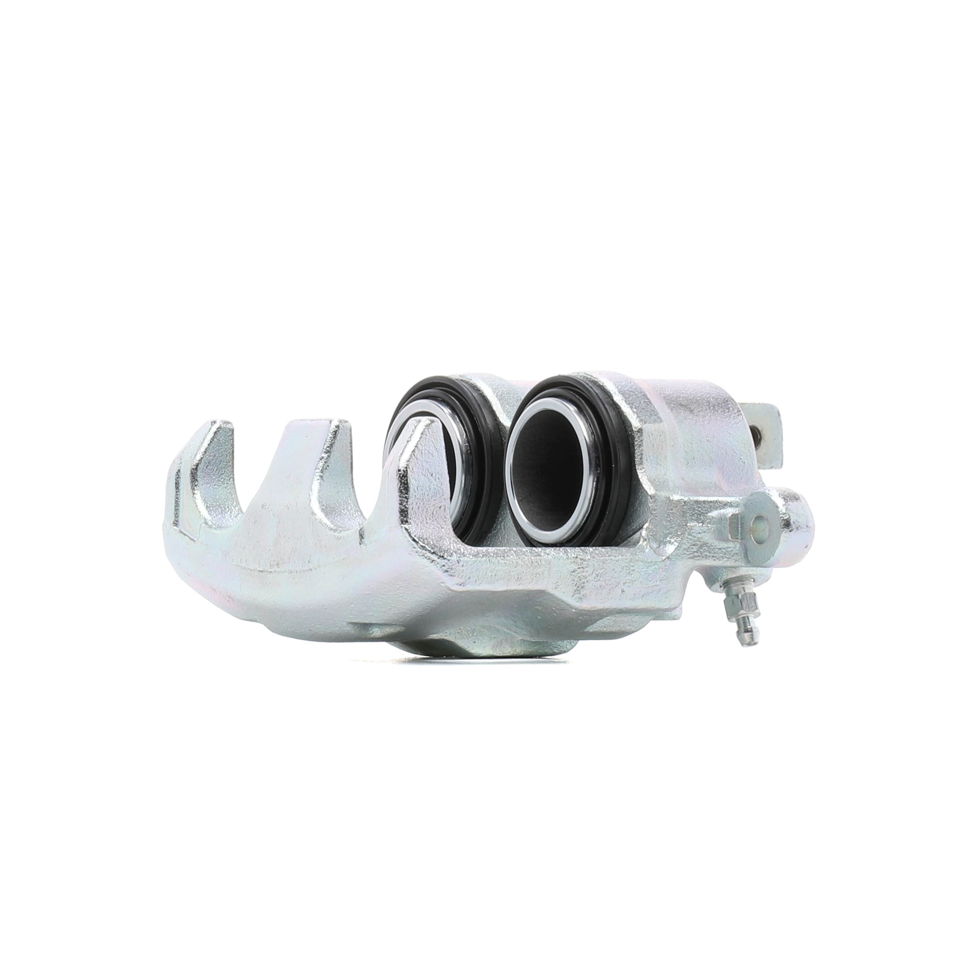 Compre RIDEX REMAN Pinza de freno Número de producto: 78B0784R a bajo precio de 51,53 €