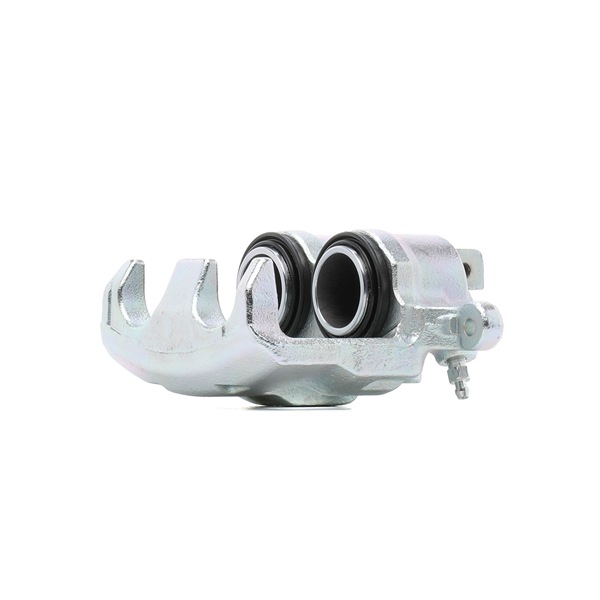 OEM Спирачен апарат MITSUBISHI 2.5 TD 4WD 133 K.C. дизел MR977362 от RIDEX REMAN онлайн на супер цени