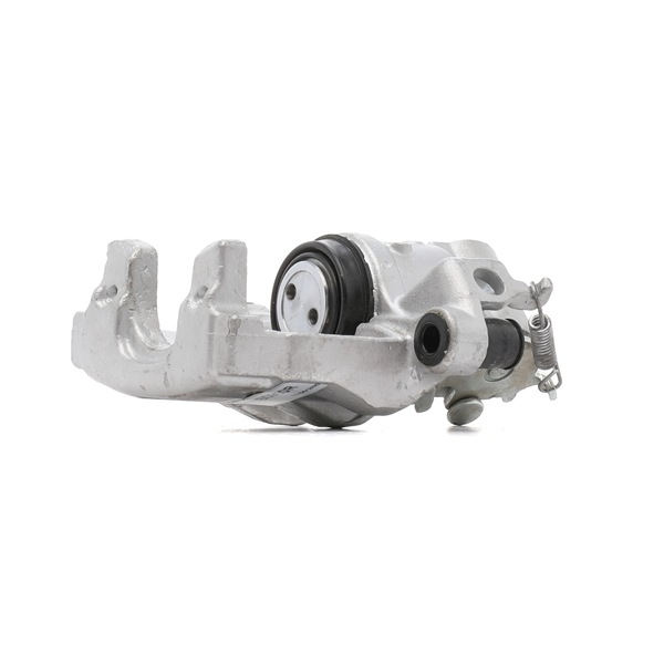 Köp billiga original Bromsok 78B0900R jämförbara med 4804844 OEM nummer på nätet