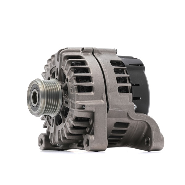 Köp billiga original Generator 4G0745R jämförbara med 12317823341 OEM nummer på nätet