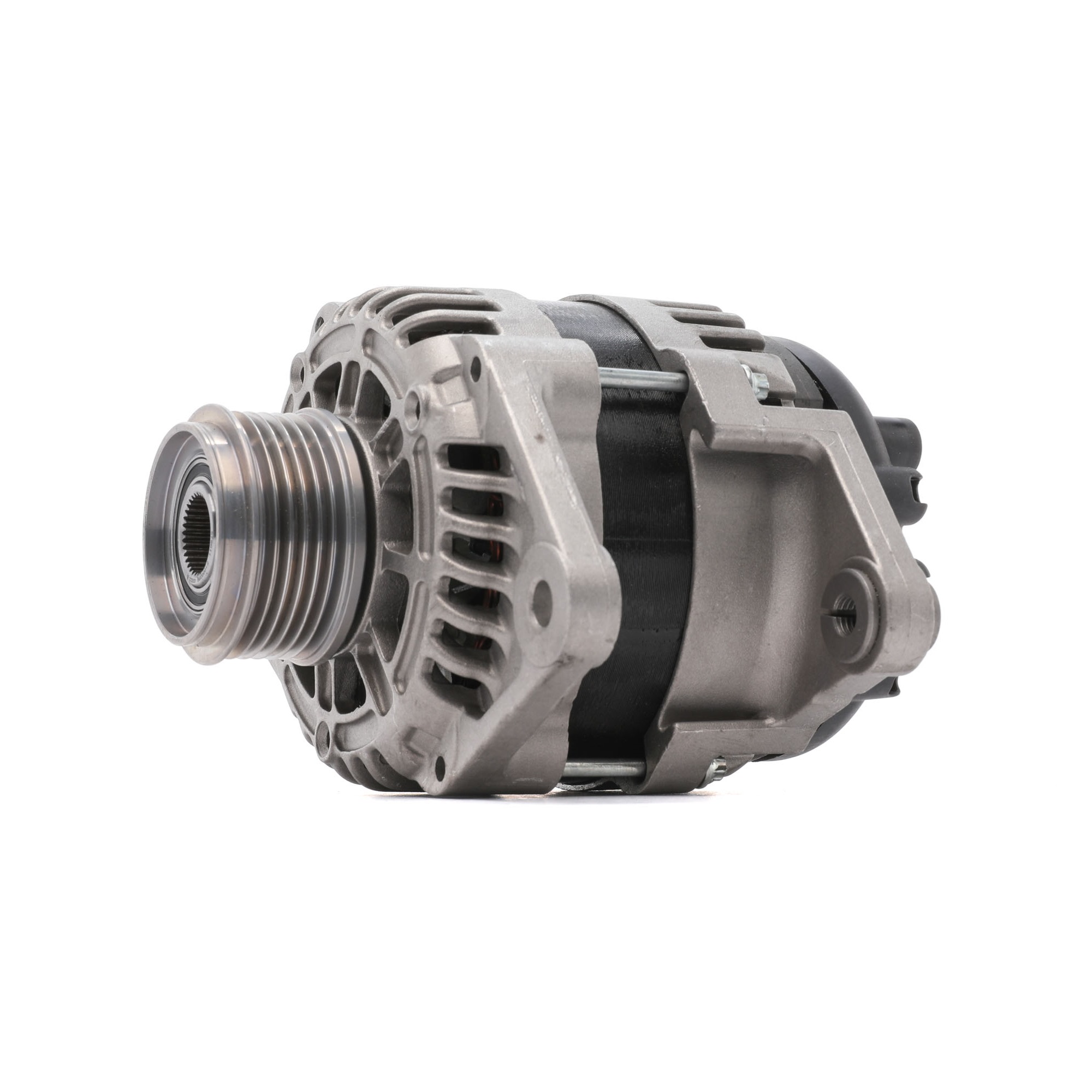 Kupuj RIDEX REMAN Alternator Produkt No.: 4G0825R w niskiej cenie, tylko 517,53 zł