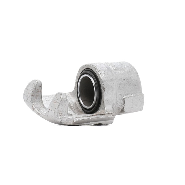Kupte si levné originální Brzdový třmen 78B0974R porovnatelné s 5023218 OEM čísly online
