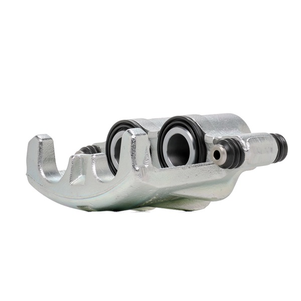 Köp billiga original Bromsok 78B0985R jämförbara med 42530362 OEM nummer på nätet