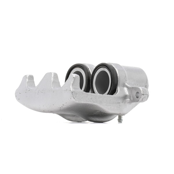 Köp billiga original Bromsok 78B1268R jämförbara med 3516518 OEM nummer på nätet
