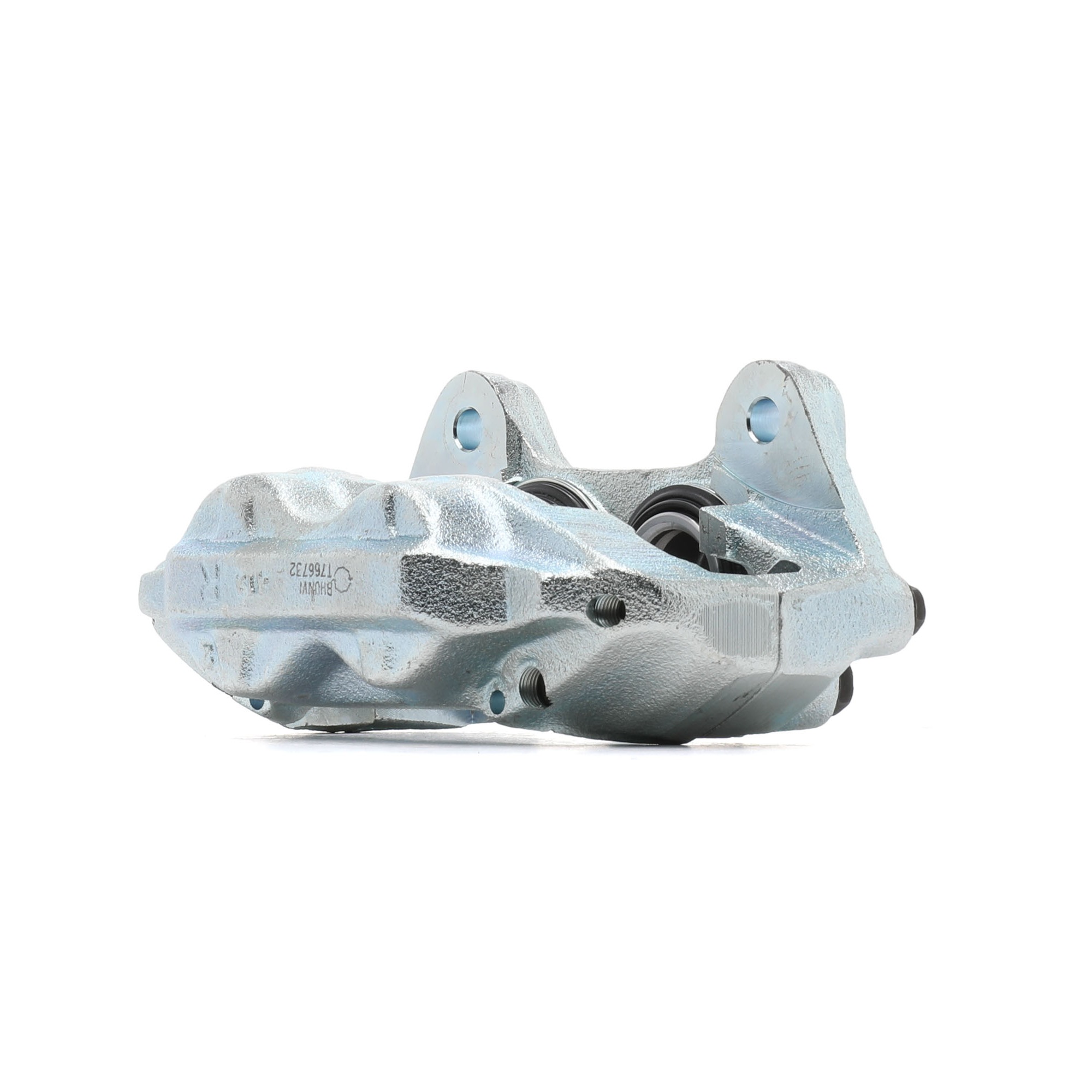 Įsigykite RIDEX REMAN Stabdžių apkaba Prekės Nr.: 78B1270R už žemiausią 92,23 € kainą