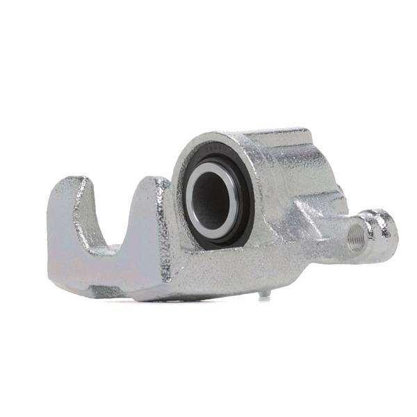 Cumpărați online Etrier de frână 78B1278R original/ă și la un preț mic, compatibil/ă cu nr. OEM 440013NA0A