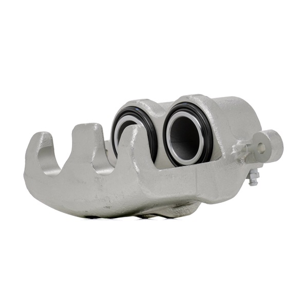 Köp billiga original Bromsok 78B1324R jämförbara med 58190H1A40 OEM nummer på nätet