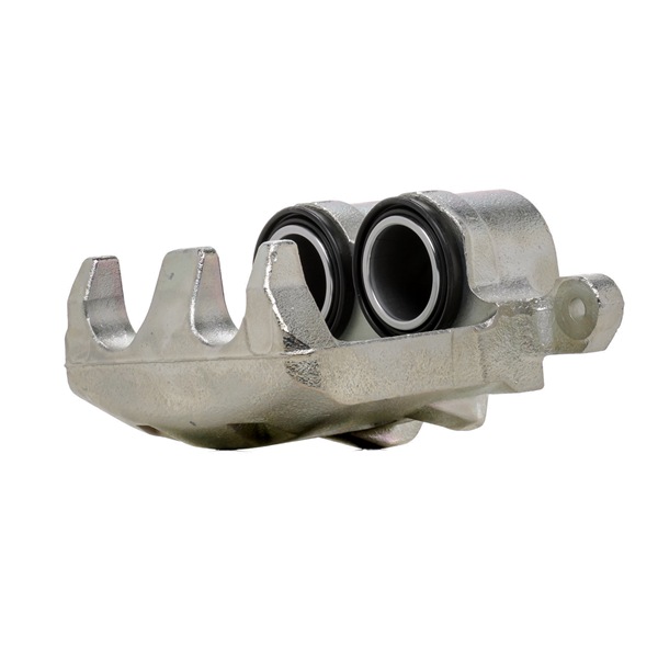 Köp billiga original Bromsok 78B1381R jämförbara med 26292AG042 OEM nummer på nätet
