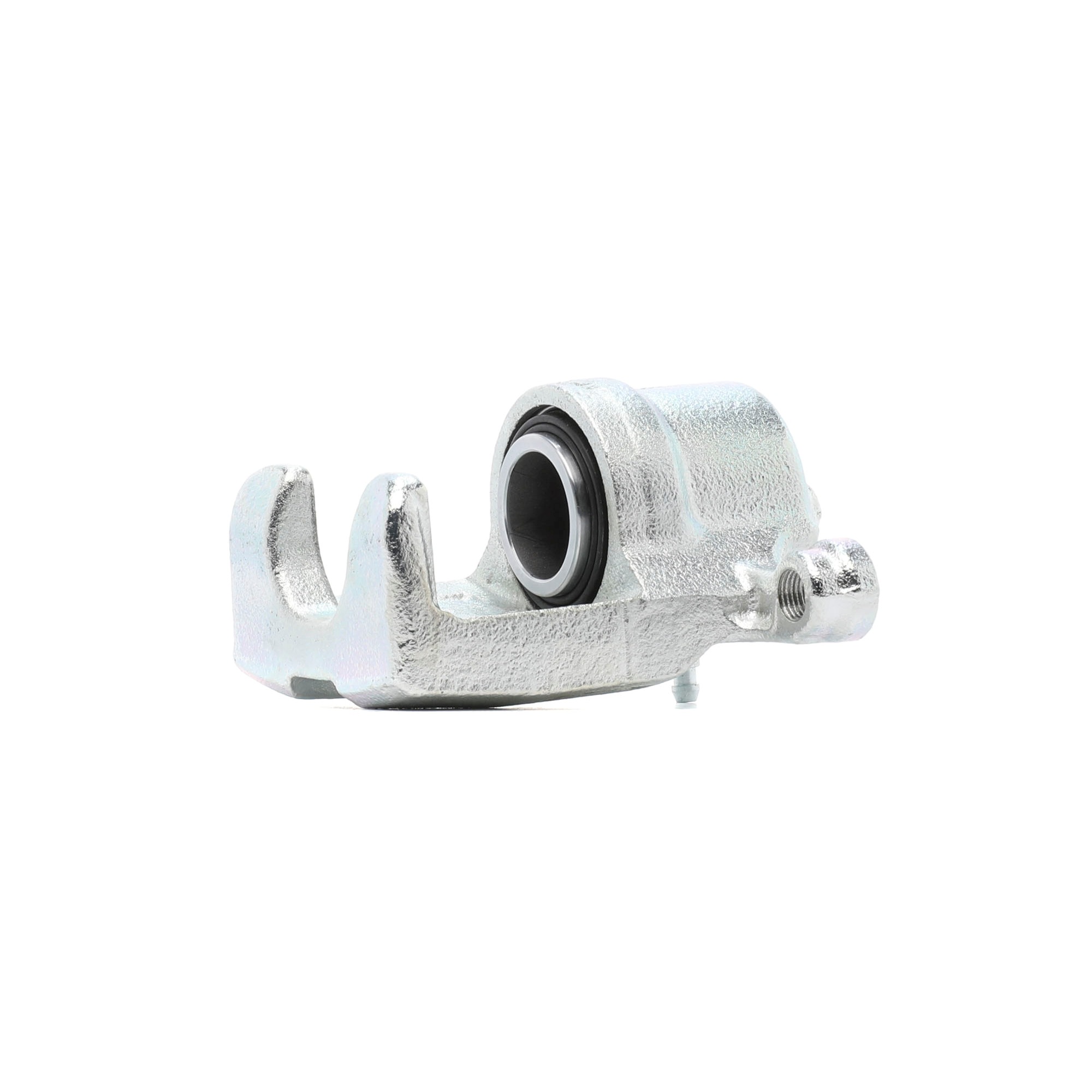 Įsigykite RIDEX REMAN Stabdžių apkaba Prekės Nr.: 78B1417R už žemiausią 37,64 € kainą