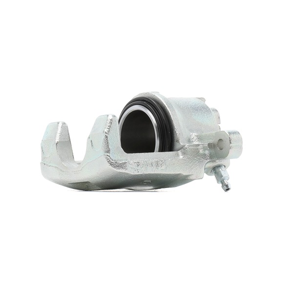 Daihatsu Move L9 2001 Bremžu suports RIDEX REMAN OEM 4771097201000, 4771097209, 47730B1061