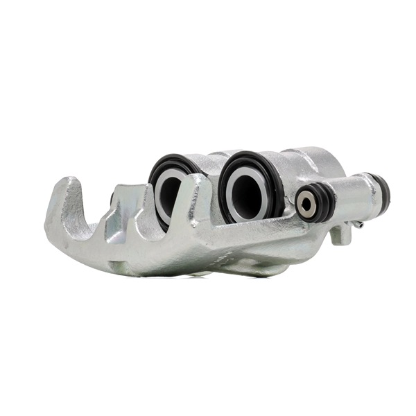 OEM Remklauw IVECO 2.8 40 C 13 125 PK Diesel 42536626 van RIDEX REMAN online aan geweldige prijzen