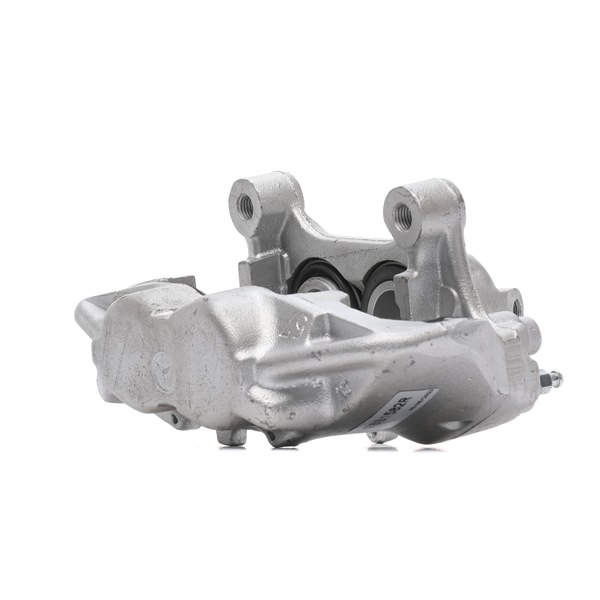 Köp billiga original Bromsok 78B1582R jämförbara med 0014200483 OEM nummer på nätet