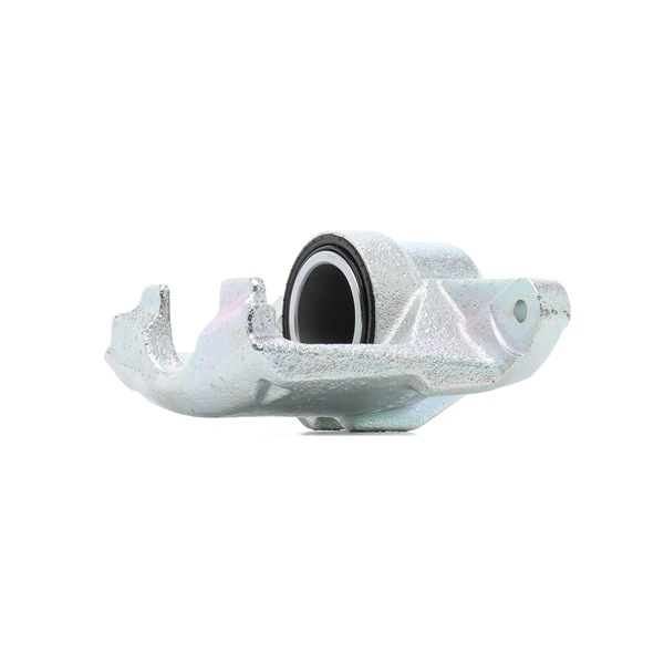 Köp billiga original Bromsok 78B1620R jämförbara med 4773009020 OEM nummer på nätet