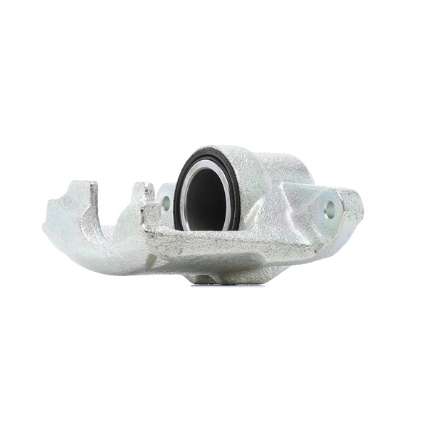 Köp billiga original Bromsok 78B1633R jämförbara med 4775009020 OEM nummer på nätet