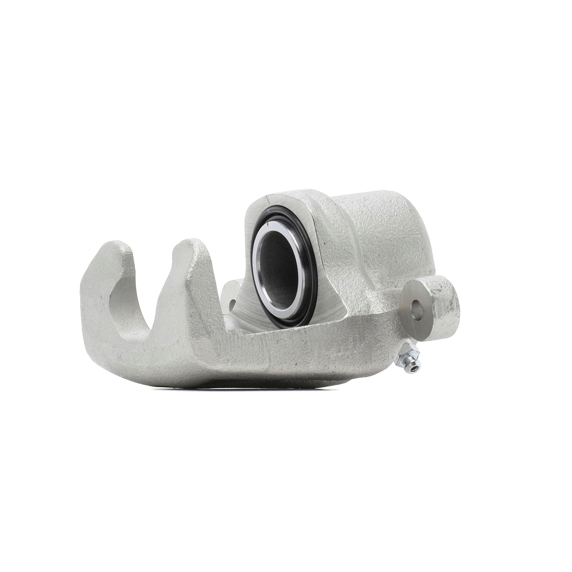 Įsigykite RIDEX REMAN Stabdžių apkaba Prekės Nr.: 78B1953R už žemiausią 47,25 € kainą