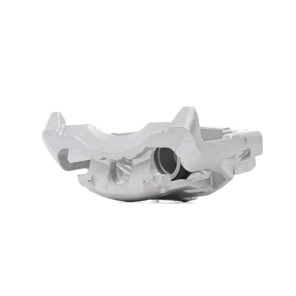 Køb billige originale Bremsekaliber 78B2051R tilsvarende med 1405504 OEM numre online