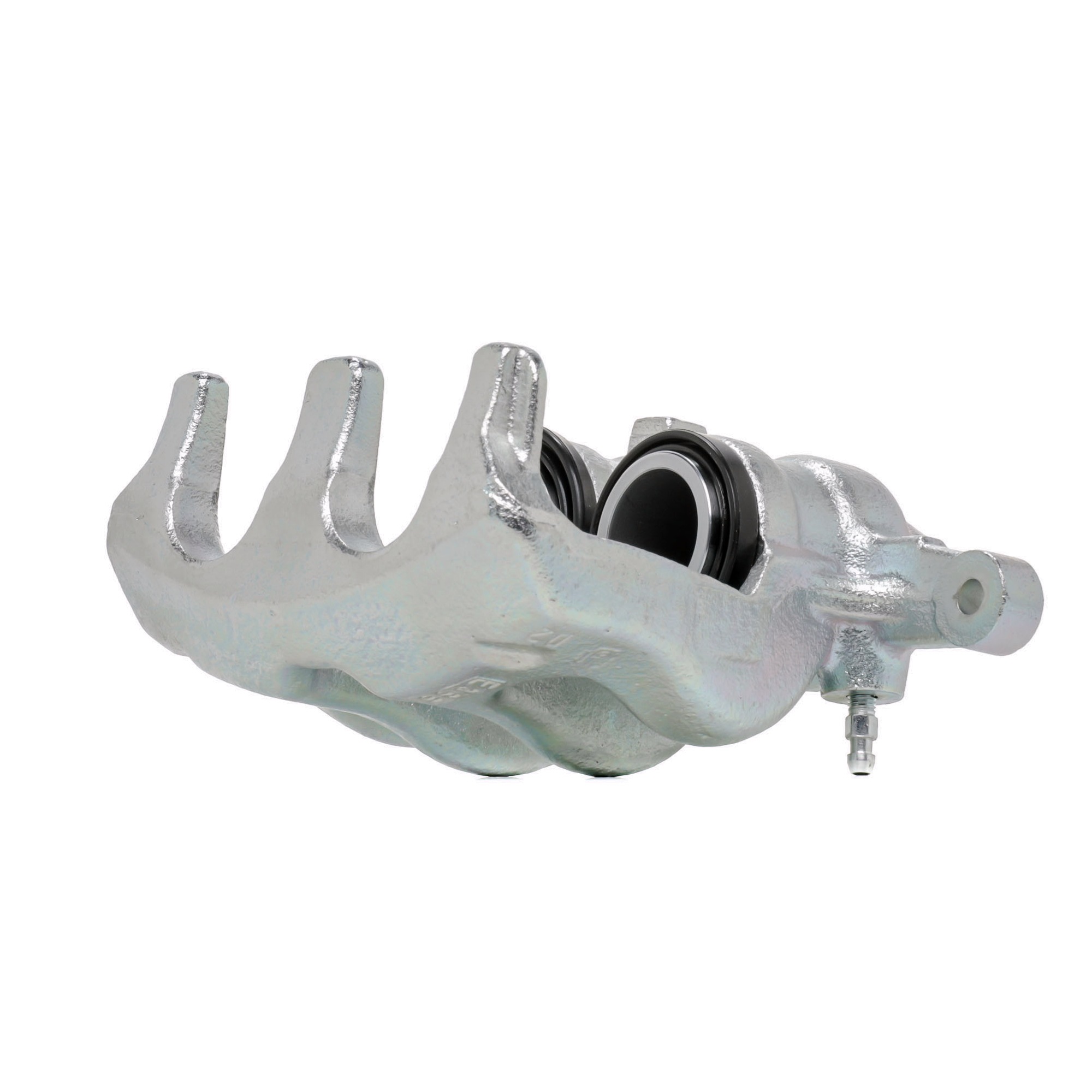 Įsigykite RIDEX REMAN Stabdžių apkaba Prekės Nr.: 78B2115R už žemiausią 68,22 € kainą