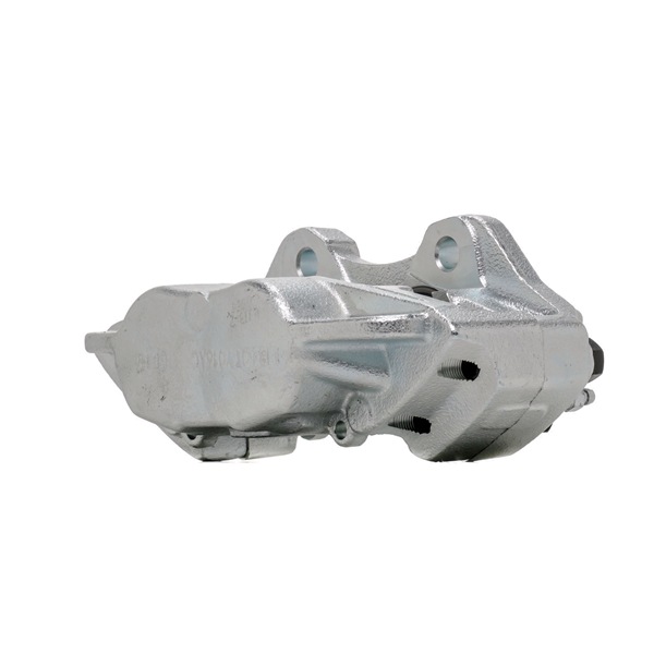 Iegādājieties lēti oriģinālo Bremžu suports 78B2128R comparable with RTC5573 OEM numbers online