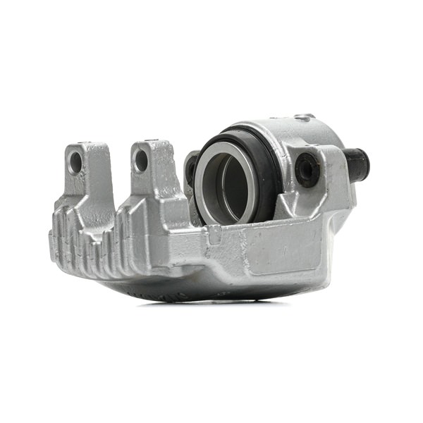 Köp billiga original Bromsok 78B2142R jämförbara med 34116769092 OEM nummer på nätet