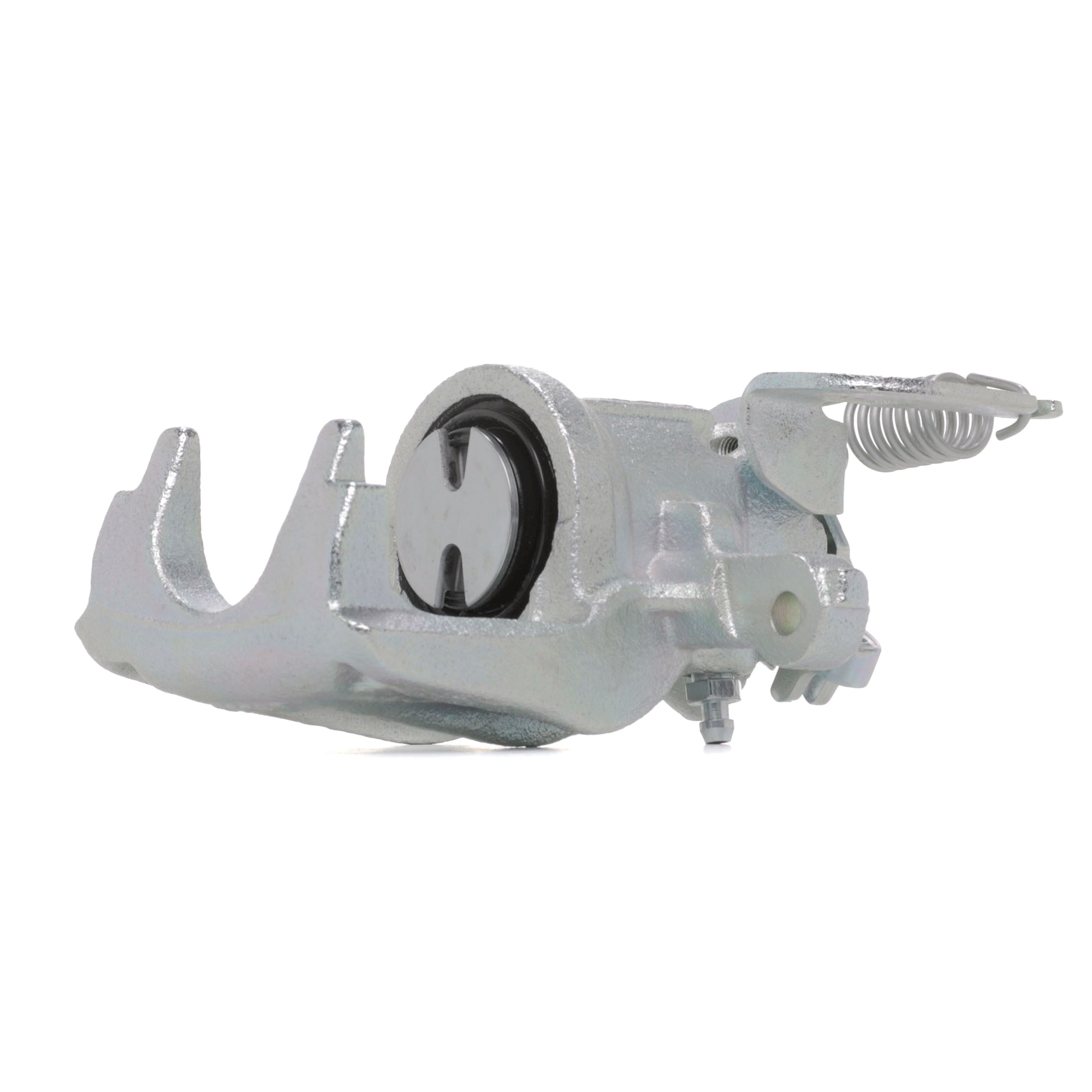 Ostke RIDEX REMAN Pidurisadul Toode nr.: 78B2162R madala hinnaga 52,39 €